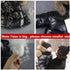 2019 winter jacket parka for boys coats girls jackets children's clothing snow wear kids outerwear toddler boy clothes - menochic
